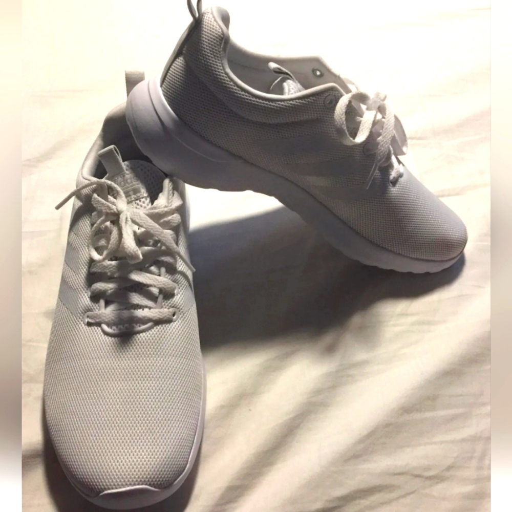Adidas Cloud Foam